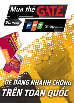đại Ly Mua Ban Thẻ Cao Gate Thẻ Game Online Thẻ Mobile Thẻ Gate