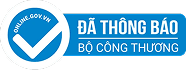 Chứng chỉ